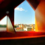 Bergamo Infinita