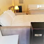 Art Gallery Suite