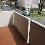 Foresteria Giulia