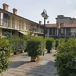Borgo Antico Rooms Self Check-In