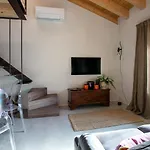 Altana Bergamo Home