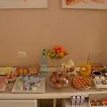 B&B Room Italy