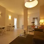 B&B Room Italy