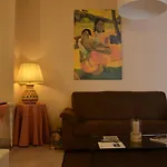 B&B Room Italy