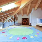 Altana Bergamo Home