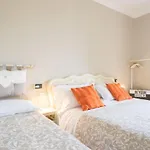 B&B Centrobergamo