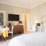 B&B Centrobergamo