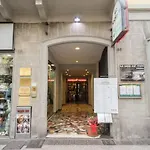 B&B Centrobergamo