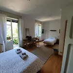 B&B I Ghiri