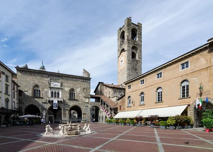 Alle Mura