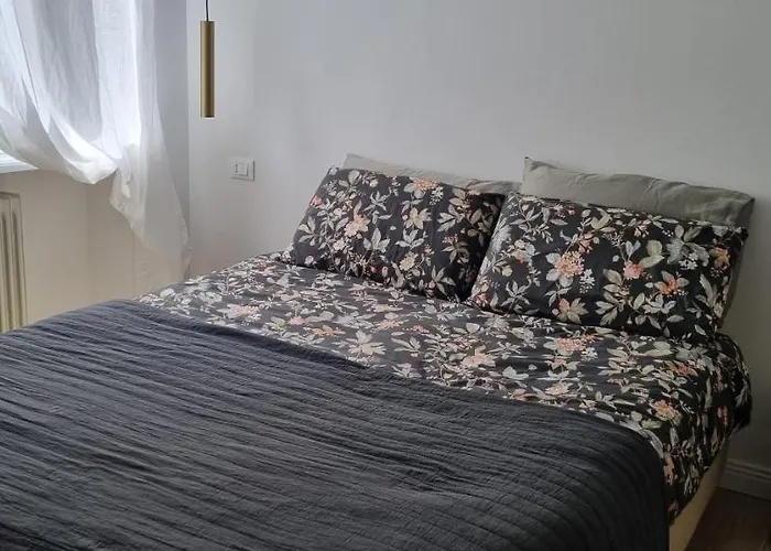 Casa Margot