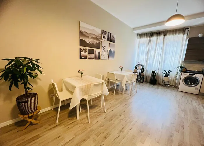 Sonila\'S Home 1