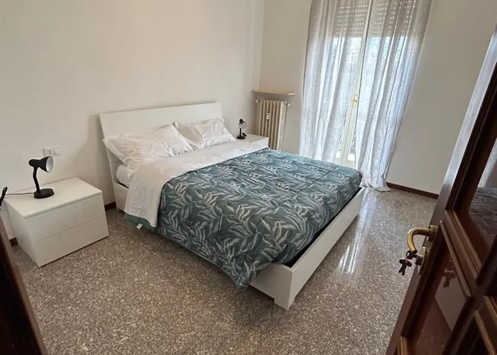 Bed Station -Self Check In-