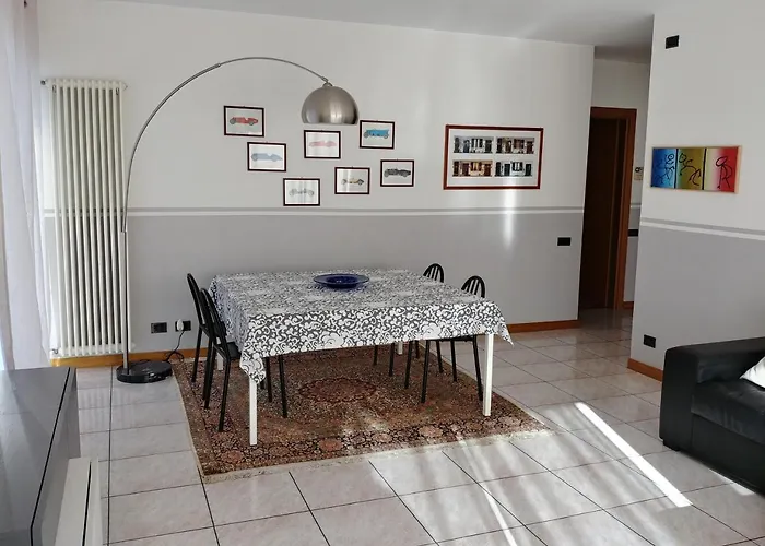 Plaio\'S Home