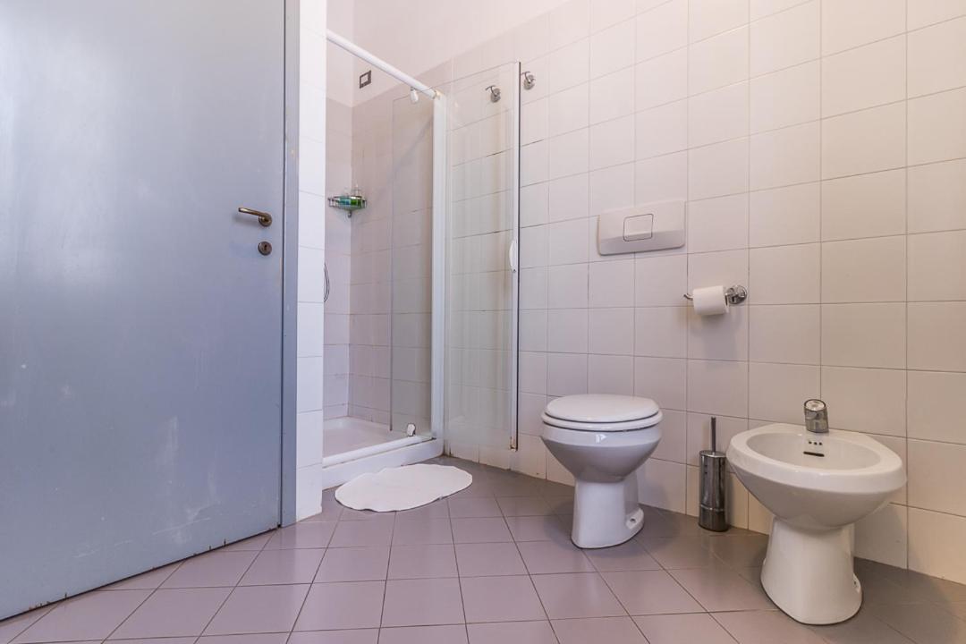 Entro Le Mura Bed & Breakfast