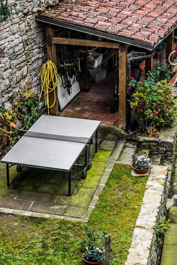 Entro Le Mura 4* Bergamo
