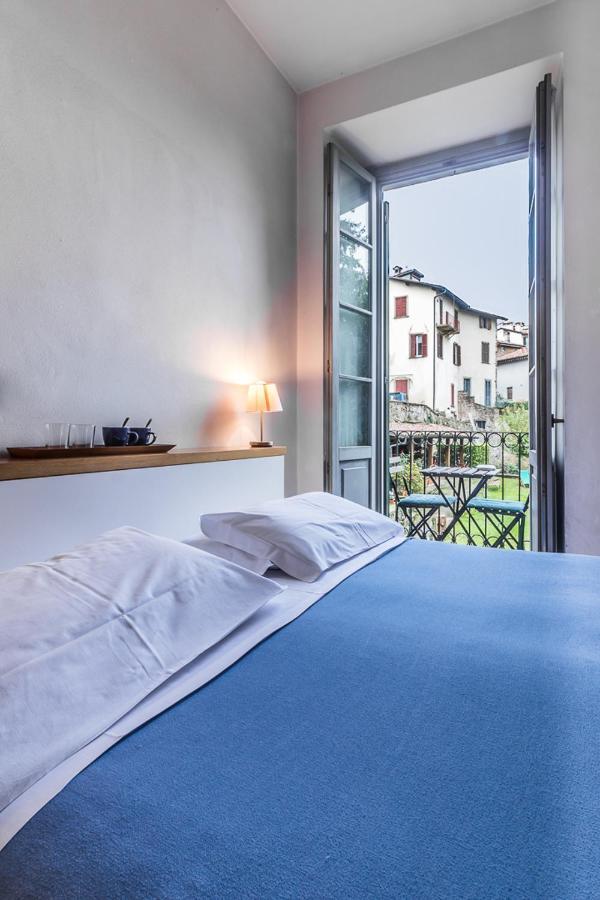 Entro Le Mura Bed & Breakfast 4*