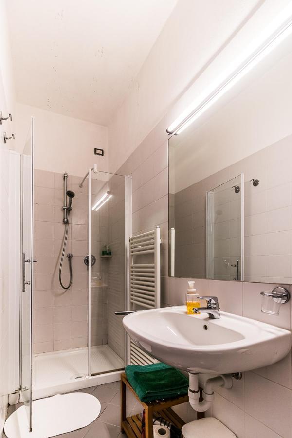 Bed & Breakfast Entro Le Mura 4*