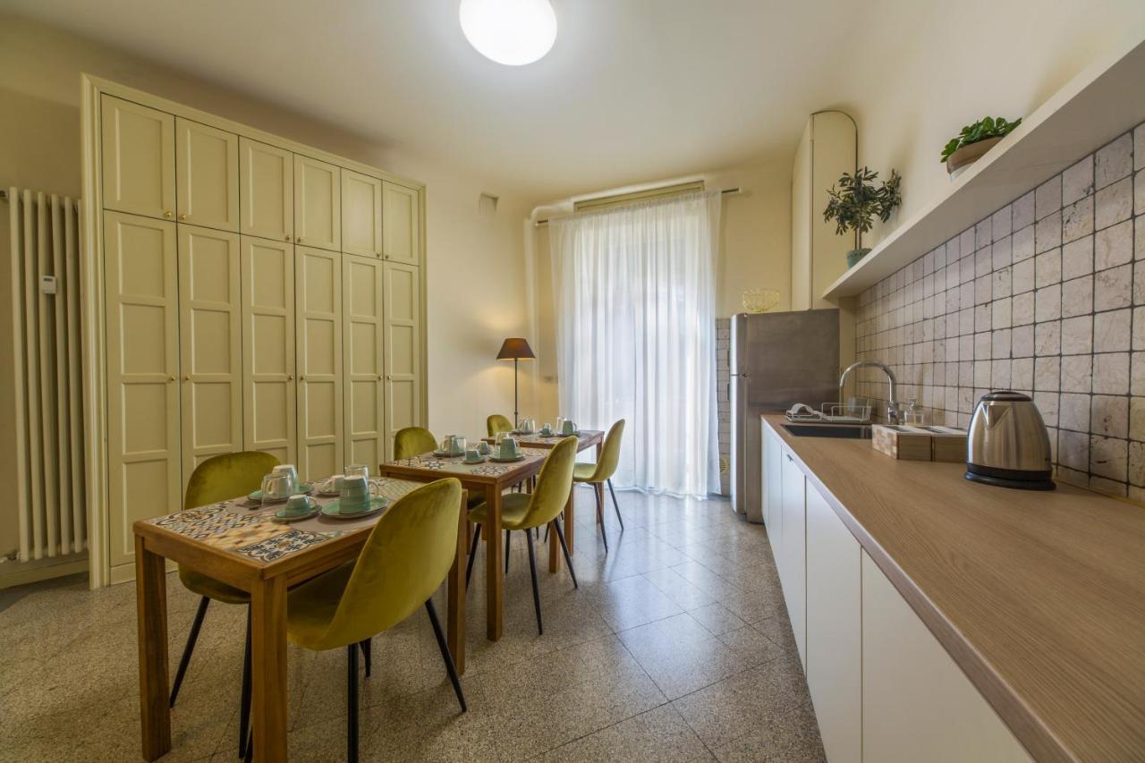 Bed & Breakfast Rota's House 2*