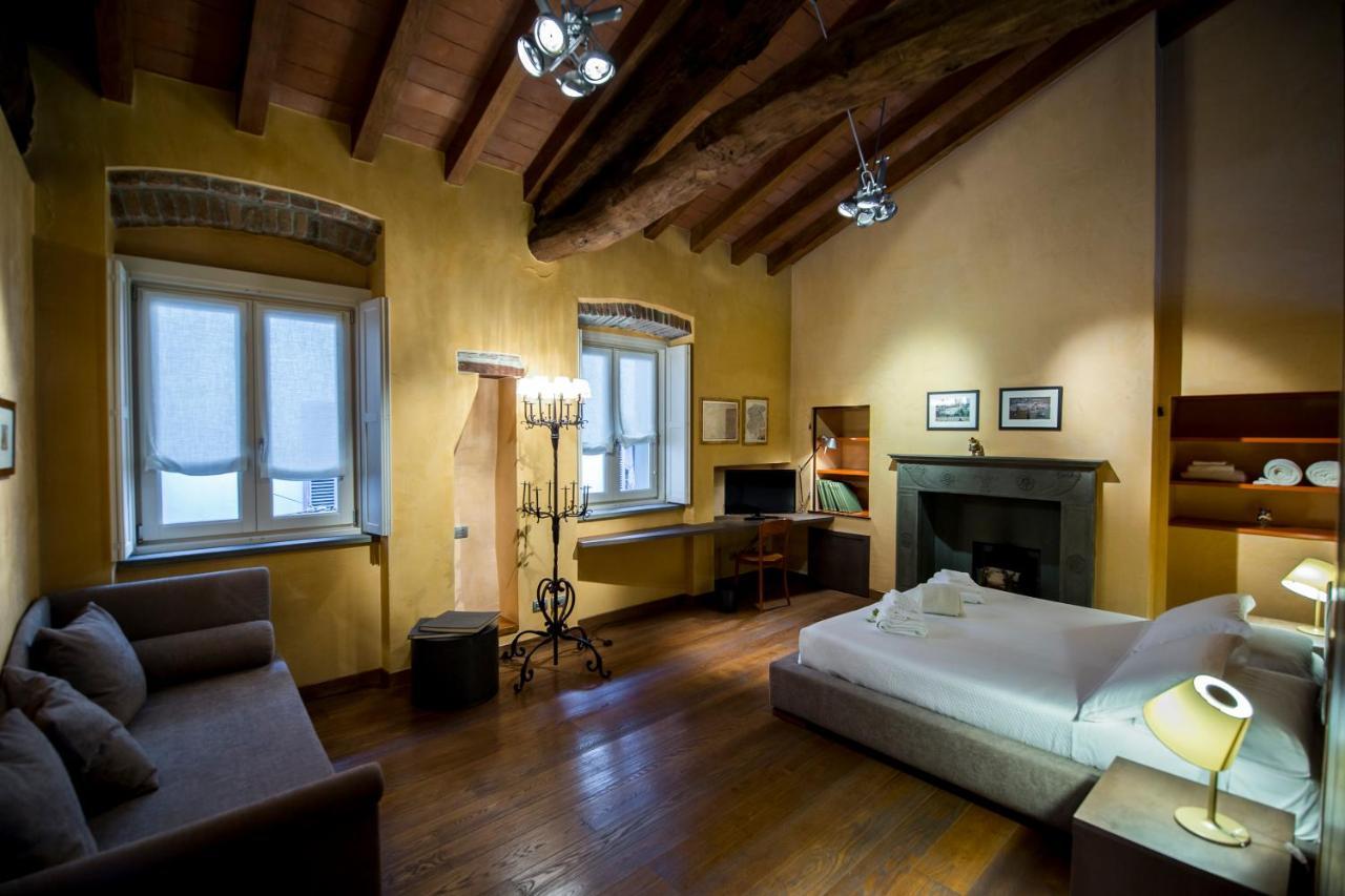 Mimmo * Bergamo