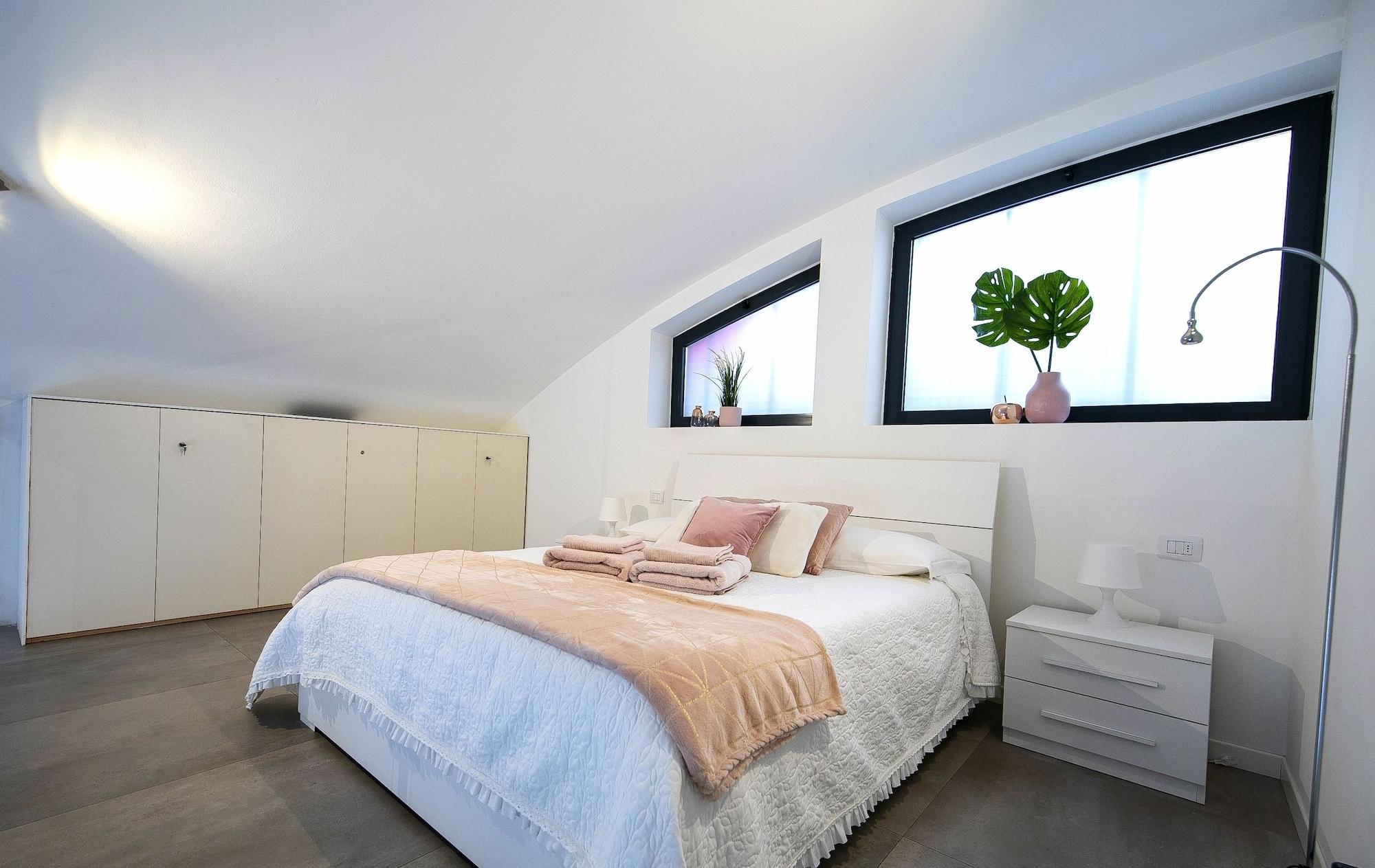 Apartamento Design