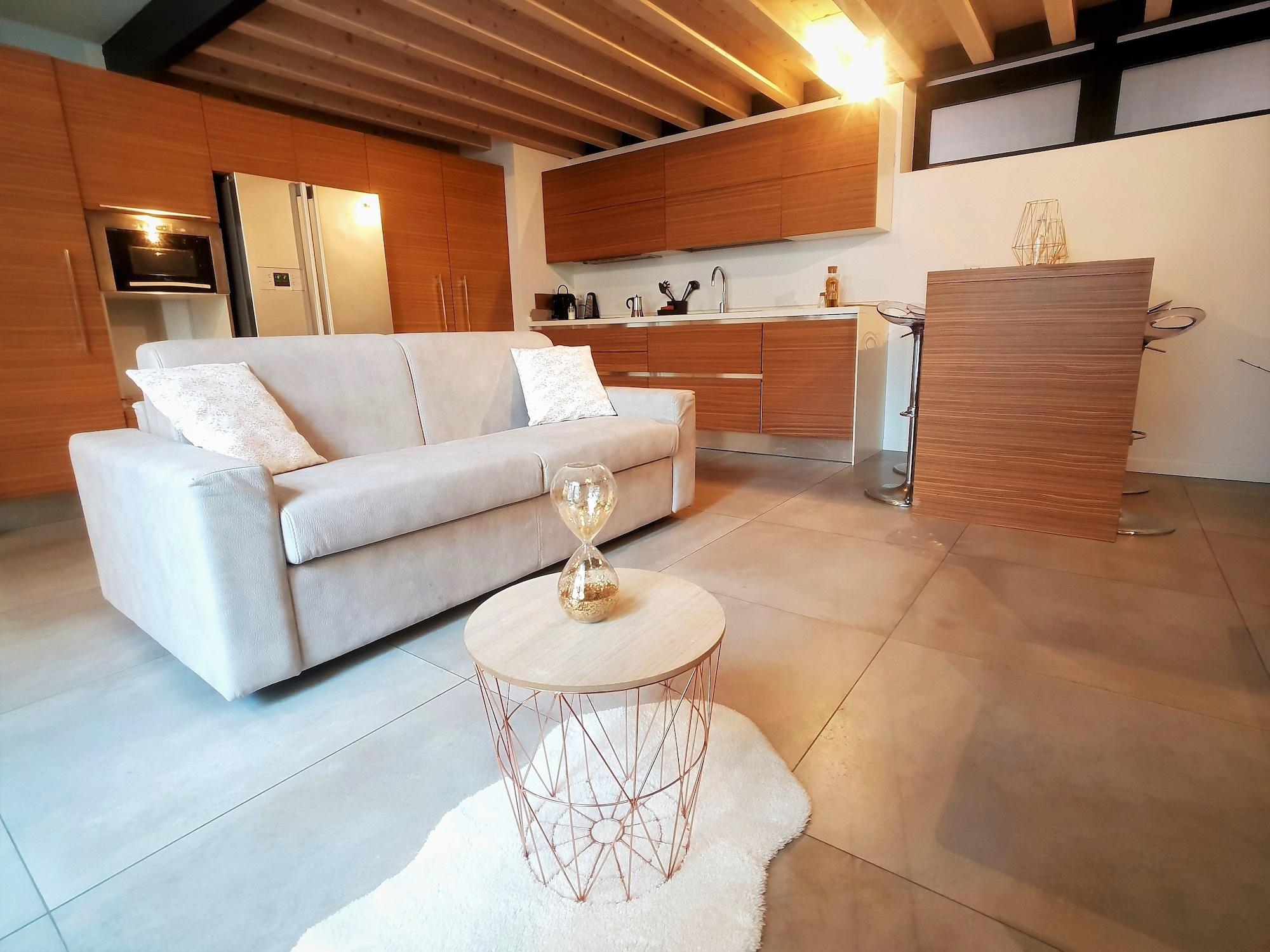 Design *