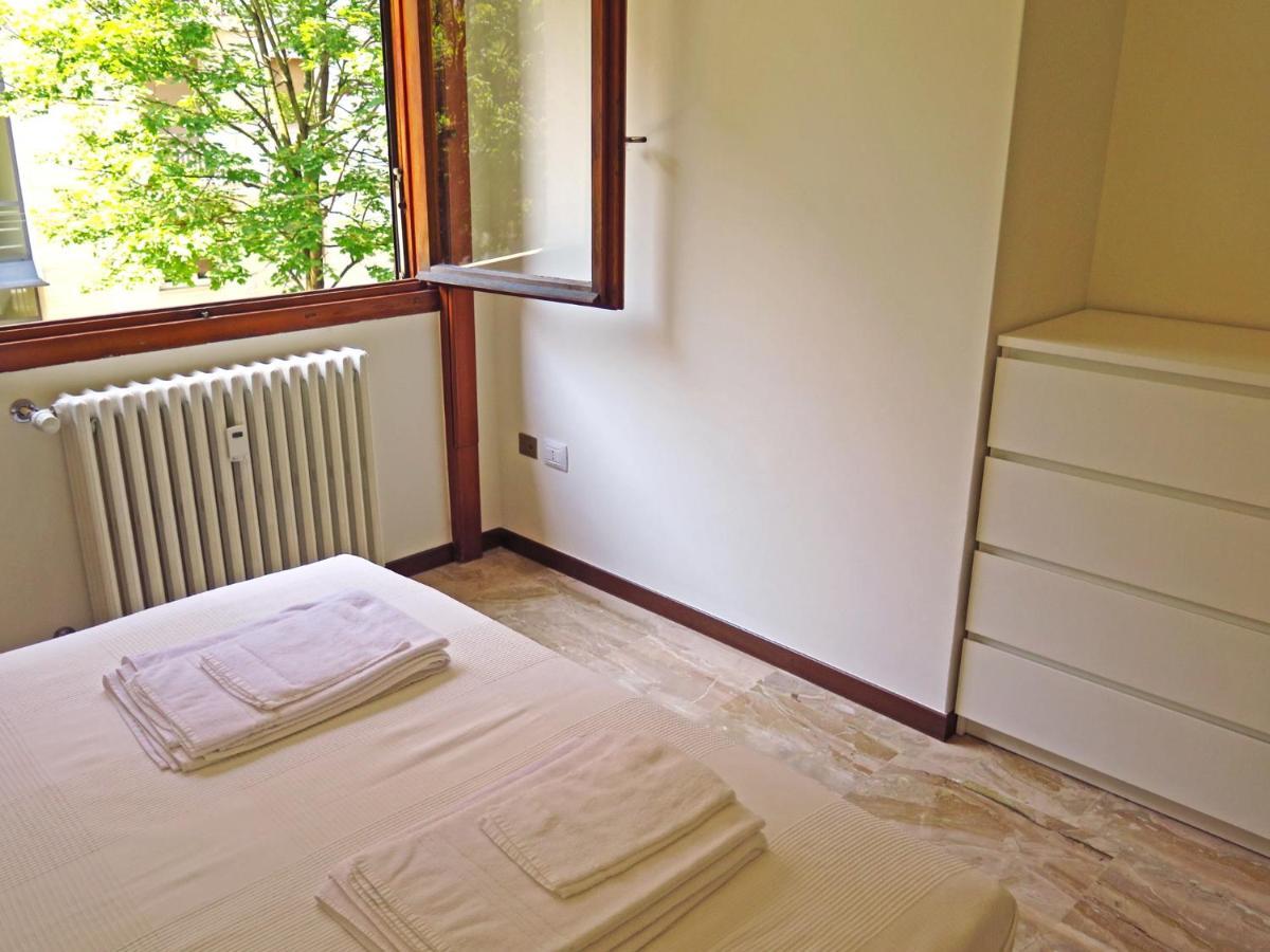 Casa Berizzi - Center * Bergamo