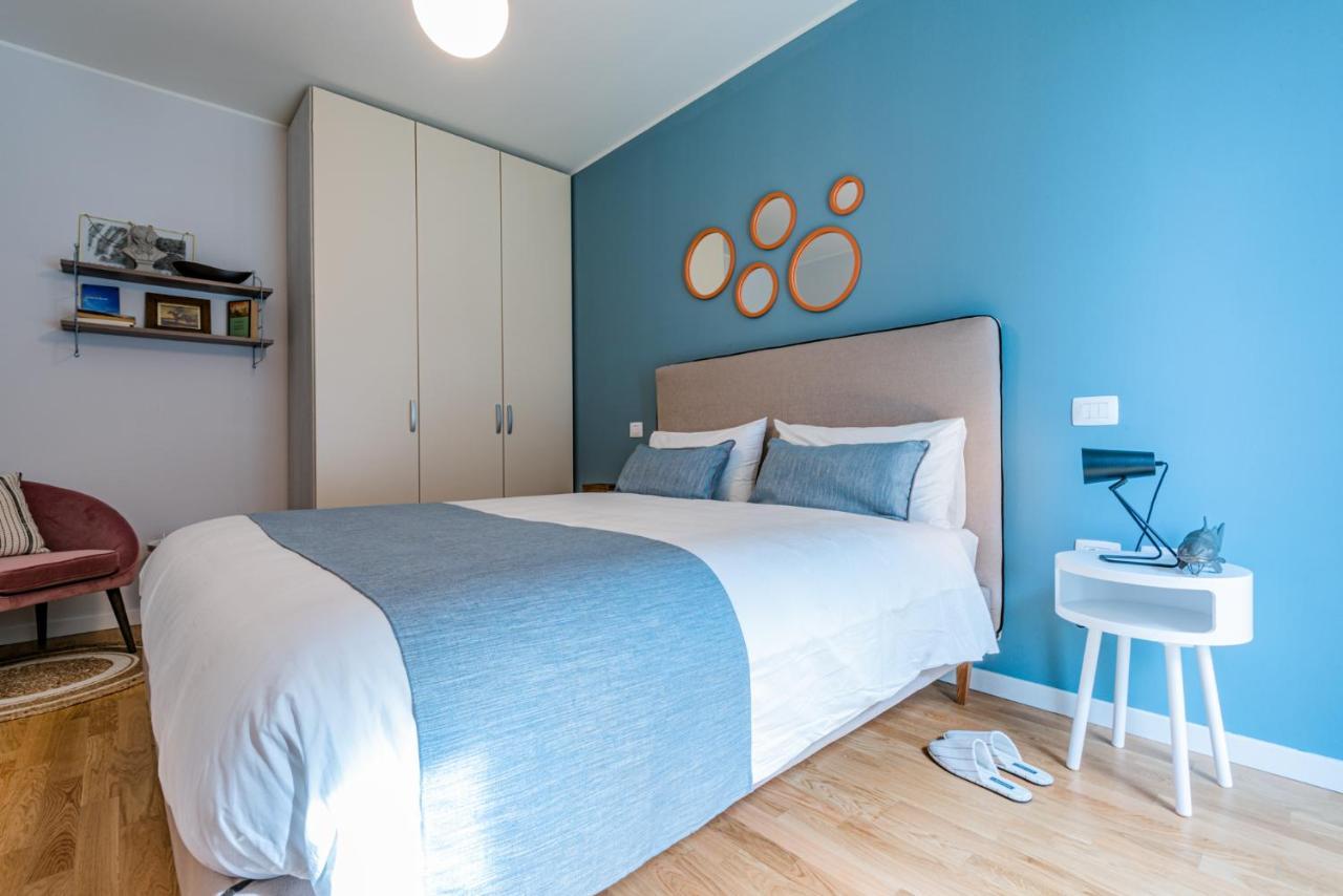 Aparthotel Domitys