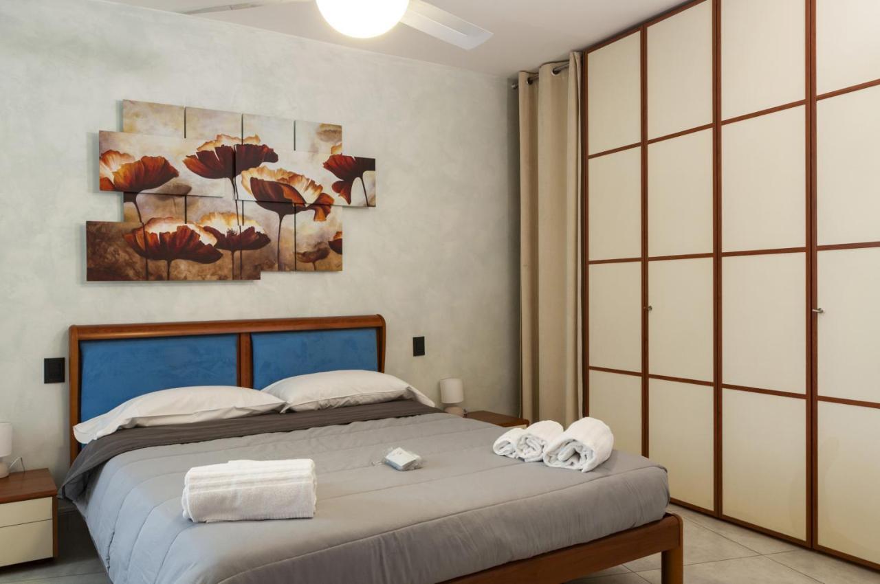 Fenix Apartment *