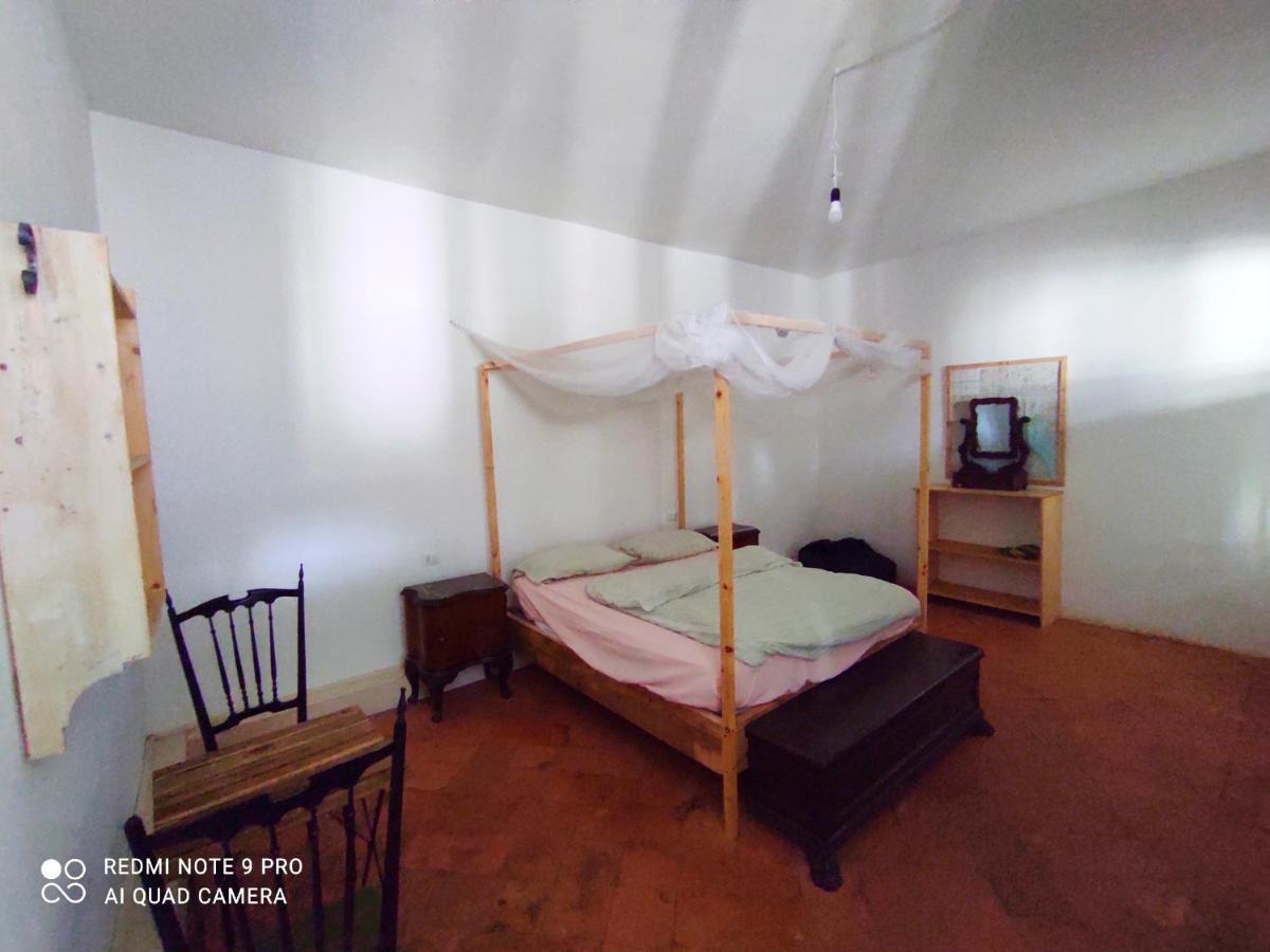 Bnb Bergamo *