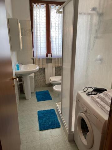 Residenza I Gelsomini * Bergamo