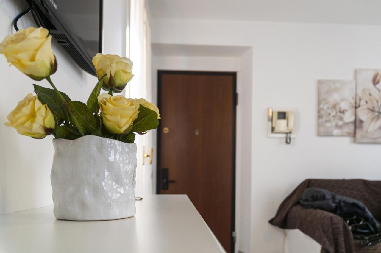 Apartment Fenix