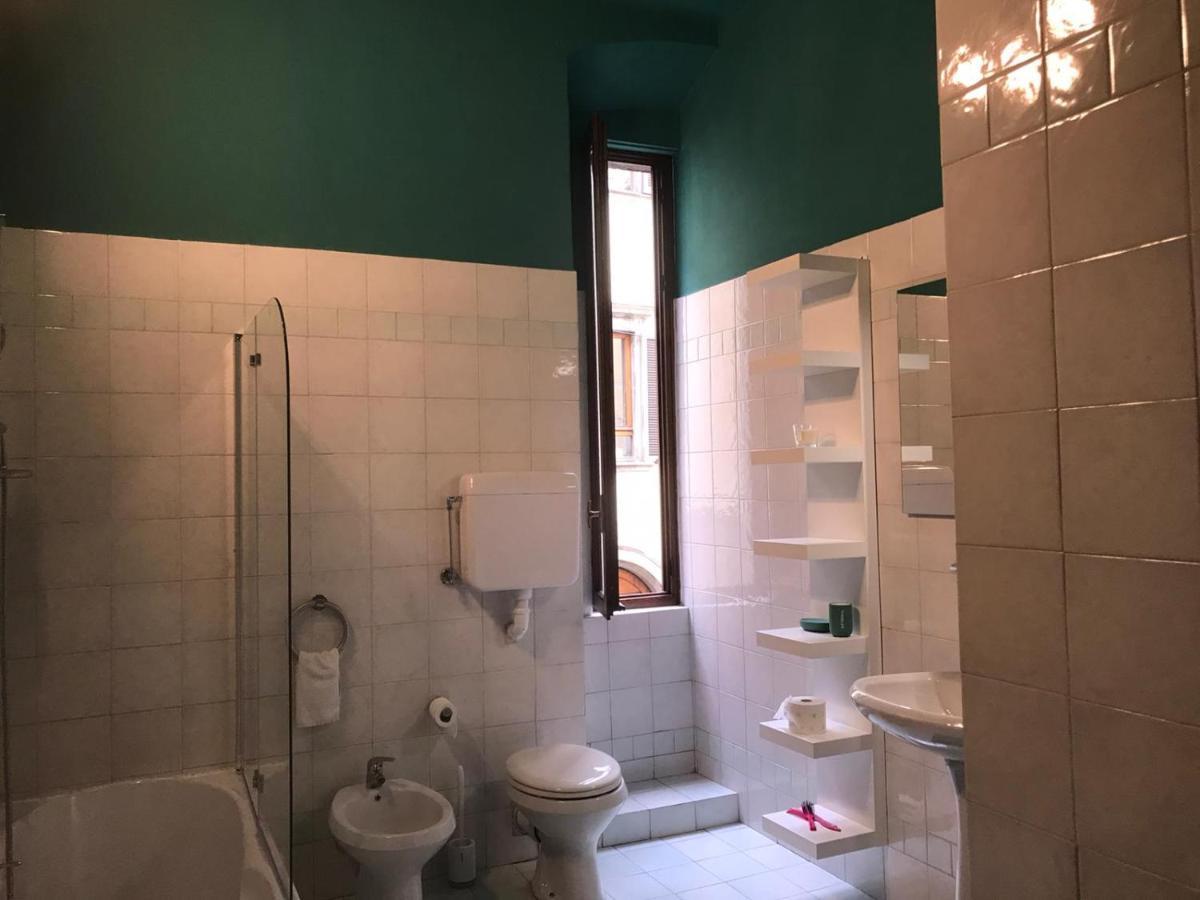 Holiday home Alle Mura *