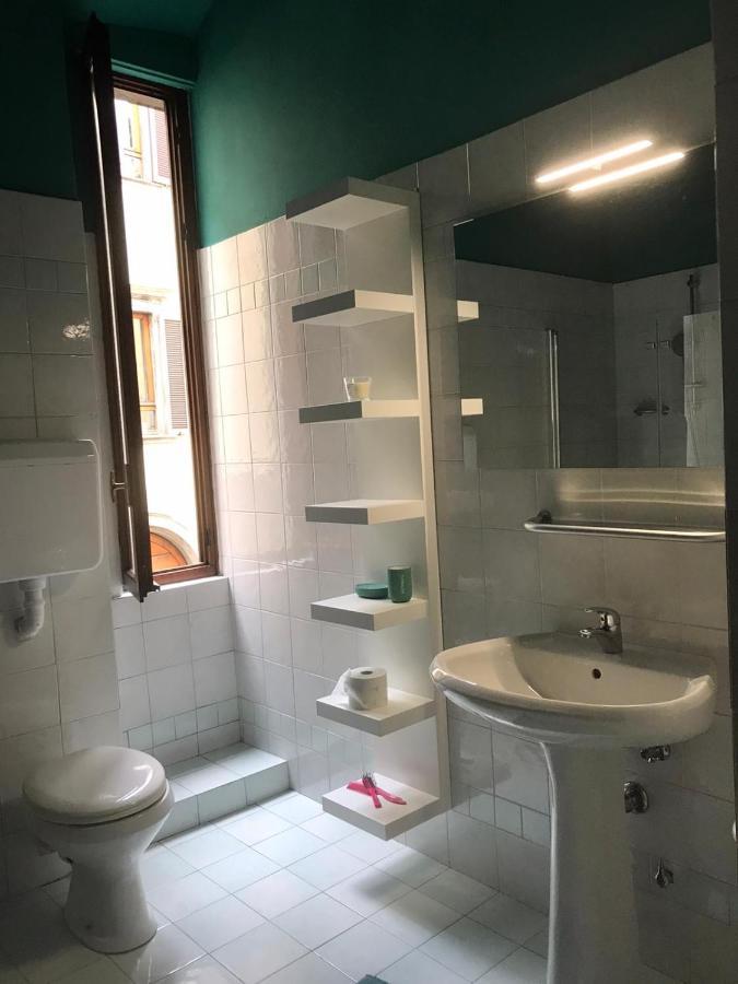 Holiday home Alle Mura *