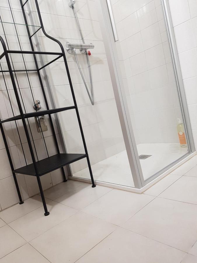 Apartment Abe Cir 01624-cni-00502