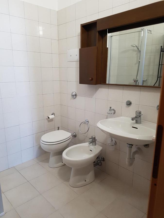 Abe Cir 01624-cni-00502 Bergamo