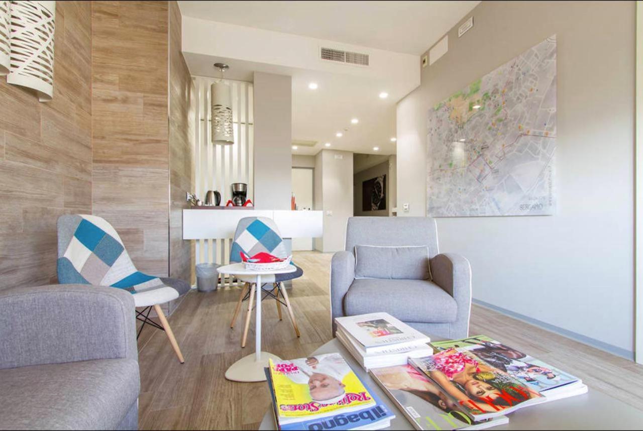 Bed & Breakfast Ginevra