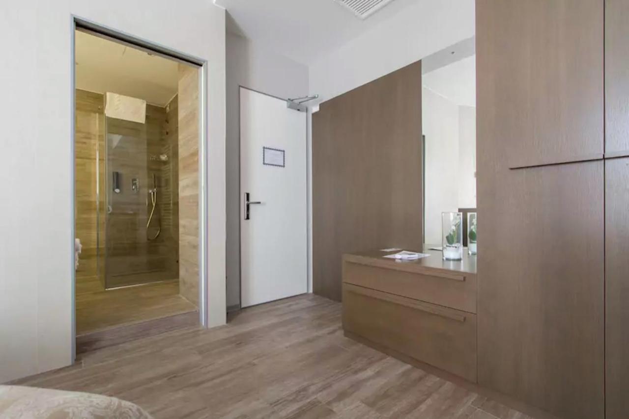 Bed & Breakfast Ginevra
