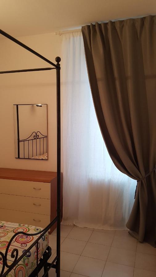 Apartment Abe Cir 01624-cni-00502 *