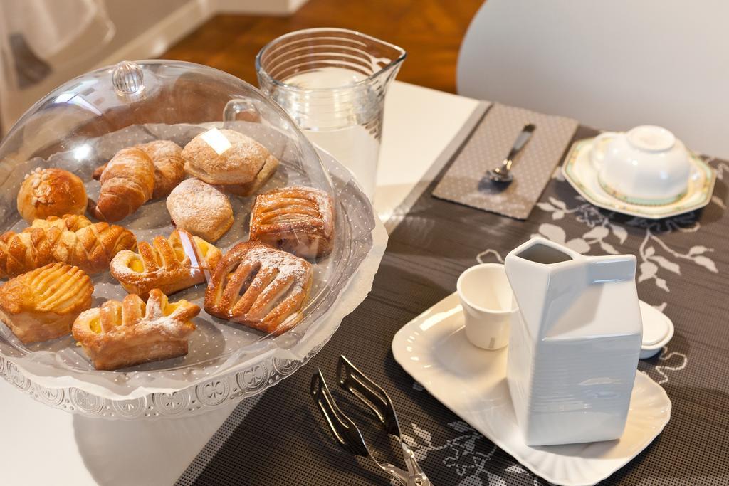 Guest house Gio'El Happiness Guest House 3*