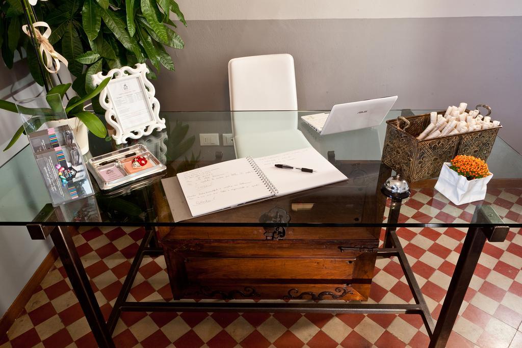 Guest house Gio'El Happiness Guest House 3*