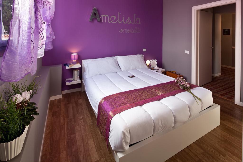 Gio'El Happiness Guest House Guest house 3*