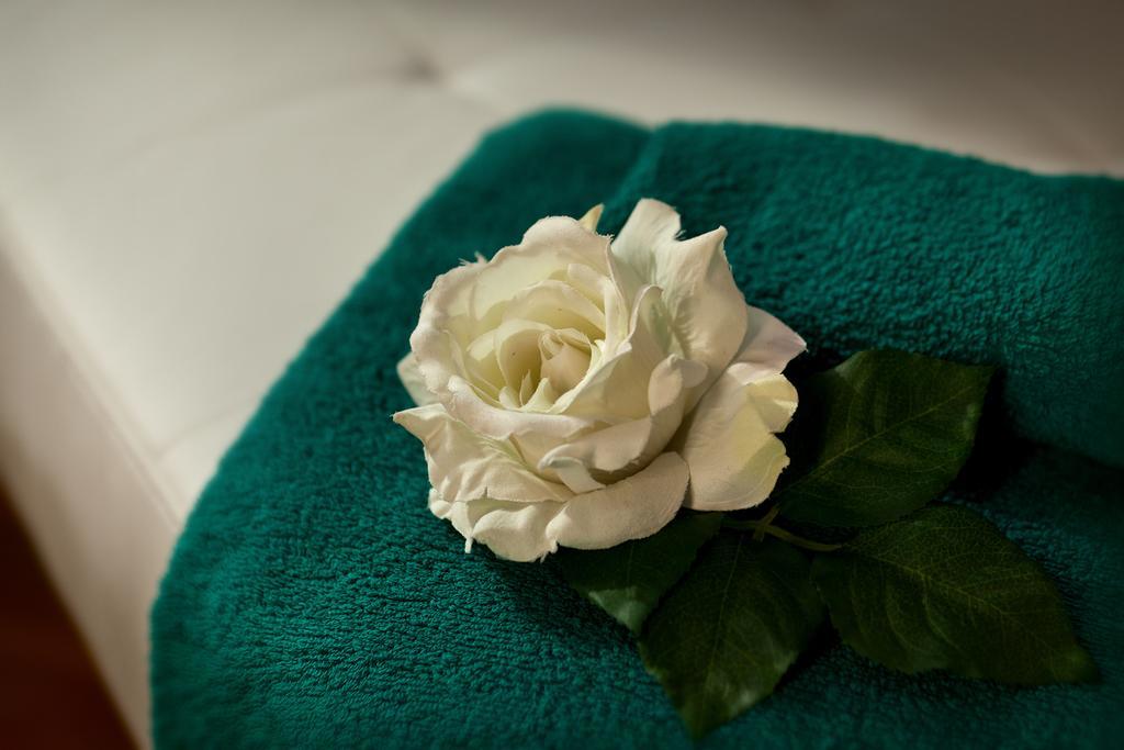 Gio'El Happiness Guest House Bergamo