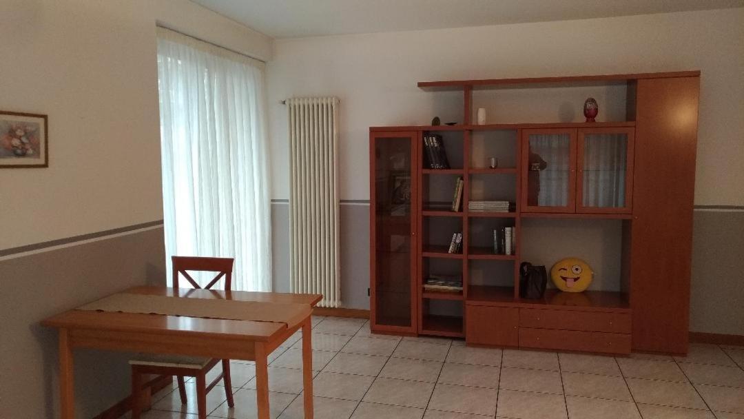Matisse 2 Appartamento Bergamo