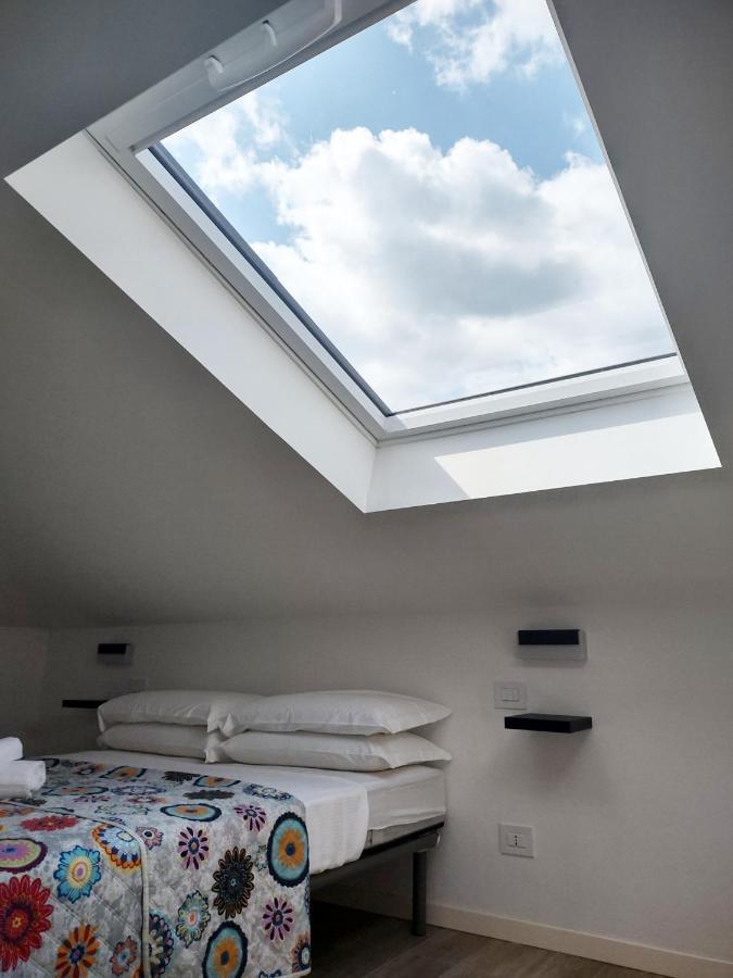 Gasthof Bergamo&dintorni 3*