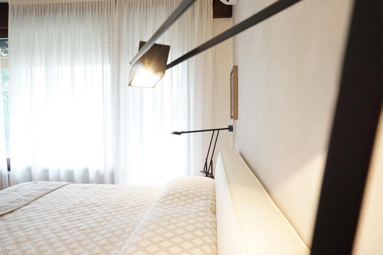 Bed & Breakfast La Casa Dell'architetto