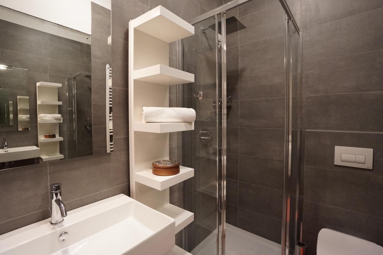 Bed & Breakfast La Casa Dell'architetto