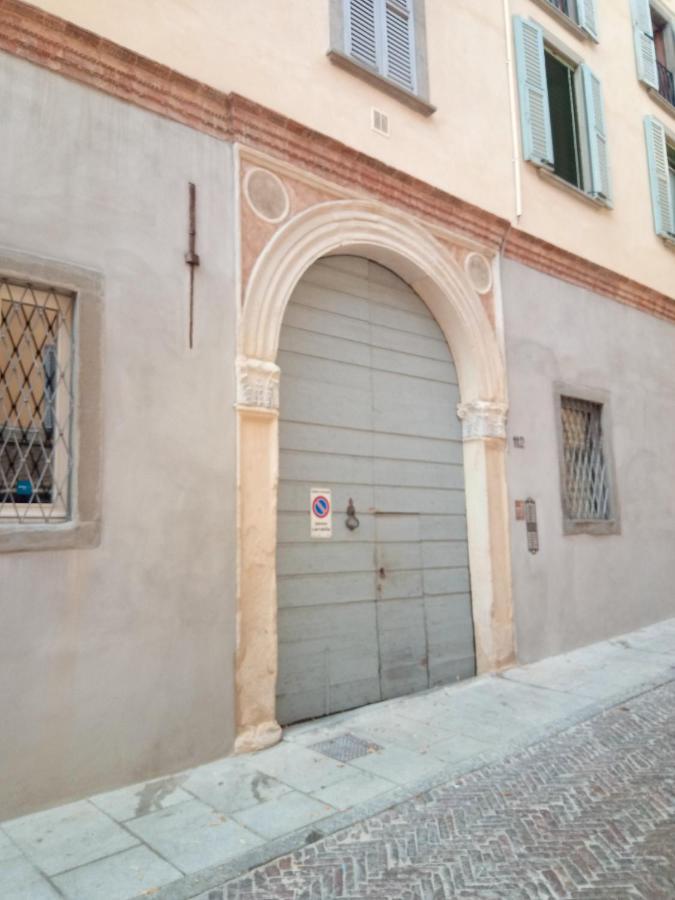 Il Rifugio Di Elizabeth Bed & Breakfast