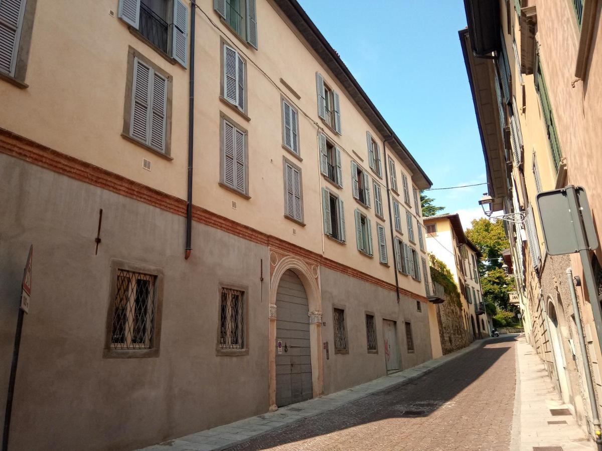 Il Rifugio Di Elizabeth Bed & Breakfast 3*