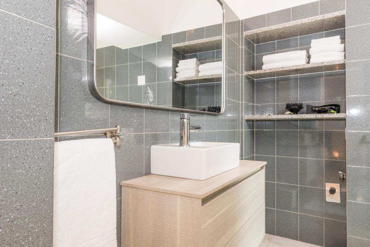 Alta Domus Gallina Charme&relax Apartment
